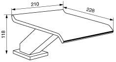 5334 5312 tecnico